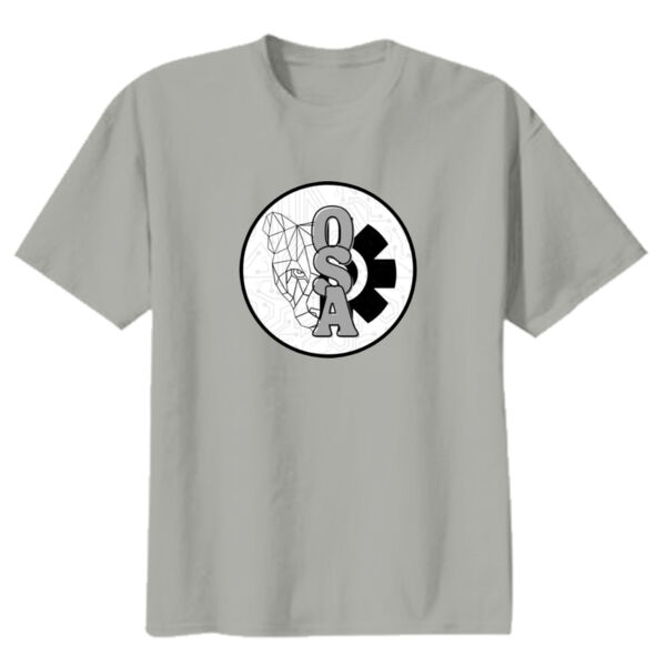 Ocala Spirit Hooded Sweatshirt Thumbnail