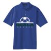 Rapid Dry Polo Thumbnail