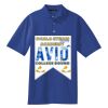 Rapid Dry Polo Thumbnail