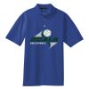Rapid Dry Polo Thumbnail