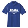 Rapid Dry Polo Thumbnail