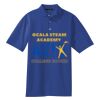 Rapid Dry Polo Thumbnail