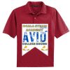 Dry Zone ® Ottoman Polo Thumbnail